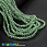 /ru/p49090-busini-rondeli-4x3-mm-zelenie-svetlie-av/