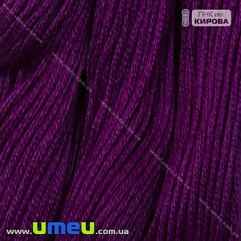 [Архів] Муліне ПНК Кірова 1712 (SXM-026892)