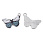 /ru/p53744-podveska-metal-babochka-seraya-20x13-5x2-mm-temnoe-serebro/