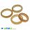 /p38791-kolco-iz-naturalnogo-kamnya-avantyurin-oranzheviy-23-27-mm/
