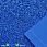 /ru/p37068-foamiran-glitterniy-kitay-20x30-sm-siniy/
