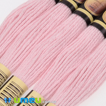 Муліне CXC 3713 Лососевий, оч.св. (CXC-050392)