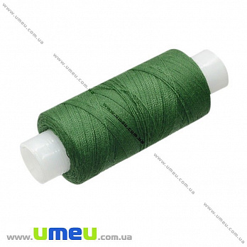 [Архів] Нитка армована ПНК Кірова, 45 ЛЛ, №3112 (MUL-022783)