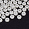 /p59871-busini-plastikovie-rondeli-7x4-mm/