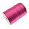 /p21717-atlasniy-neylonoviy-shnur-2-mm-malinoviy/