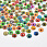 /p57875-kaboshoni-steklyannie-s-printom-glaz-8-mm-kruglie-miks/