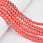 /p57520-busini-korall-okrashenniy-sint-kamen-6-5-mm-kruglie/