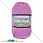 /p25261-pryazha-yarnart-baby-50-g-150-m-sirenevaya-635/