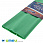 /ru/p38300-gofrirovannaya-bumaga-kitay-rastyazhimost-110-myatnaya-0-5x2-m/