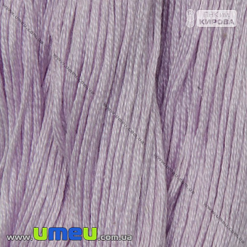 [Архів] Муліне ПНК Кірова 2104 (SXM-026444)