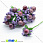 /p15423-tichinki-na-provoloke-s-yagodkoy-fioletovie/