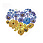 /ru/p52501-nabor-almaznoy-zhivopisi-nakleyka-8-5x7-5-sm-cvetushee-serdce/