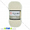 /p25454-pryazha-yarnart-gold-100-g-400-m-kremovaya-9000-a/