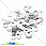 /ru/p1516-payetki-kruglie-granenie-6-5-mm-serebristie/