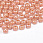 /ru/p59529-busini-plastikovie-raduzhnie-kruglie-6-mm/