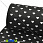 /p11567-fetr-serdechki-1-mm-20x30-sm-112-cherniy/