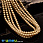 /ru/p49411-busini-cheshskoe-steklo-preciosa-zhemchug-4-mm-70686m/