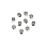 /p62546-busini-iz-nerzhaveyushey-stali-kub-2-2x2x2-mm/