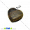 /p23904-podveska-serdce-iz-naturalnogo-kamnya-tigroviy-glaz-28x20-mm/