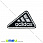 /p31686-termoapplikaciya-adidas-5x3-sm-cherno-belaya/