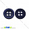 /p16449-pugovica-plastikovaya-kruglaya-11-5-mm-sinyaya-temnaya/