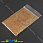 /p2332-glitter-5-ml-zolotistiy-golograficheskiy/