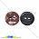 /p16469-pugovica-plastikovaya-kruglaya-13-mm-korichnevaya/