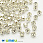 /p38071-shaton-krugliy-4-mm-temnoe-serebro-beliy/