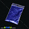 /ru/p29864-glitter-10-g-siniy/