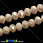 /p11767-busina-pod-hrustal-6x4-mm-bezhevaya-glazurirovanaya/