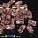 /p36368-busina-cheshskoe-steklo-preciosa-bugles-10x6-mm-02-krasnaya/