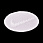 /p53338-termoapplikaciya-nike-6x3-5-sm-belaya/