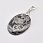 /p58714-podveska-oval-natur-kamen-larvikit/