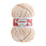 /p52311-pryazha-premium-yarn-baby-love-50-g-60-m-bezhevaya-333/