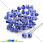 /p15068-kalina-v-sahare-12-mm-sinyaya/