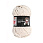/p55999-pryazha-premium-yarn-baby-love-100-g-120-m-bezhevaya-304/