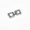 /p58495-zastyezhka-19x9-mm-latun-s-pokritiem-rodiy/
