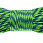 /p24924-shnur-parakord-semizhilniy-melanzh-4-mm-zeleniy/