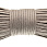 /p24932-shnur-parakord-semizhilniy-4-mm-bezheviy/