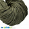 /p47025-polipropilenoviy-shnur-3-mm-haki-temniy/