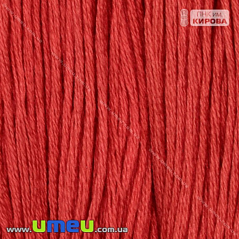 [Архів] Муліне ПНК Кірова 0716 (SXM-026357)