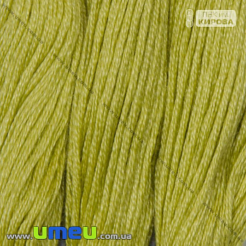 [Архів] Муліне ПНК Кірова 4803 (SXM-026607)