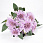 /ru/p62567-buket-georgin-48-sm/