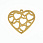 /p60691-podveska-iz-nerzh-stali-serdce-25x23-5-mm/