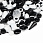 /ru/p54983-busini-cheshskoe-steklo-preciosa-92-mih-b-w-harlequine-1/