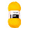 /p34911-pryazha-yarnart-baby-50-g-150-m-zheltaya-32/