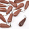 /p11963-podveska-kaplya-iz-naturalnogo-kamnya-avantyurin-zolotoy-pesok-34x10-mm/