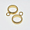 /p58437-beyl-iz-nerzhaveyushey-stali-10-5x8x2-5-mm/