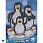 /ru/p43396-nabor-dlya-tvorchestva-sequin-art-red-pepino-penguins/
