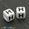 /p4838-busina-plastikovaya-kub-bukva-h-6x6-mm-belaya/